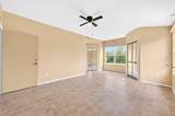 420 Summit Ridge Place - Photo 13