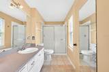 420 Summit Ridge Place - Photo 14