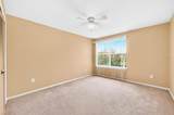420 Summit Ridge Place - Photo 15