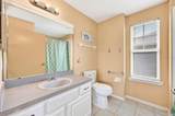 420 Summit Ridge Place - Photo 16