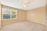 420 Summit Ridge Place - Photo 17