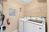 420 Summit Ridge Place - Photo 18