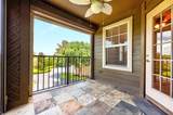 420 Summit Ridge Place - Photo 19