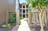 420 Summit Ridge Place - Photo 2