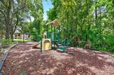 420 Summit Ridge Place - Photo 20