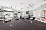 420 Summit Ridge Place - Photo 21