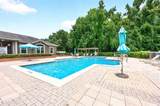 420 Summit Ridge Place - Photo 22