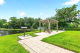 420 Summit Ridge Place - Photo 23