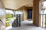 420 Summit Ridge Place - Photo 3