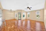 420 Summit Ridge Place - Photo 4