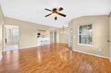 420 Summit Ridge Place - Photo 5