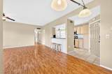 420 Summit Ridge Place - Photo 6