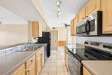 420 Summit Ridge Place - Photo 7