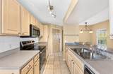 420 Summit Ridge Place - Photo 8