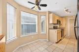 420 Summit Ridge Place - Photo 9
