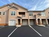 10412 Villa View Circle - Photo 1