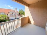 10412 Villa View Circle - Photo 10