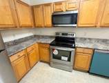 10412 Villa View Circle - Photo 11
