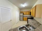 10412 Villa View Circle - Photo 12