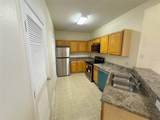 10412 Villa View Circle - Photo 13
