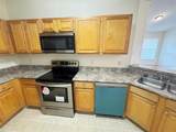 10412 Villa View Circle - Photo 14