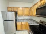 10412 Villa View Circle - Photo 15