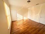 10412 Villa View Circle - Photo 16