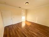 10412 Villa View Circle - Photo 17
