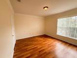 10412 Villa View Circle - Photo 18
