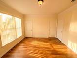 10412 Villa View Circle - Photo 19