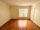 10412 Villa View Circle - Photo 20