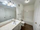 10412 Villa View Circle - Photo 21