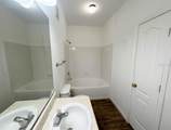 10412 Villa View Circle - Photo 22