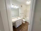 10412 Villa View Circle - Photo 23