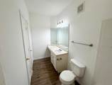 10412 Villa View Circle - Photo 24