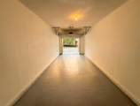 10412 Villa View Circle - Photo 25