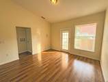 10412 Villa View Circle - Photo 3