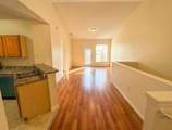 10412 Villa View Circle - Photo 4