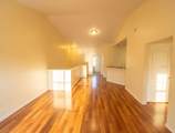 10412 Villa View Circle - Photo 5