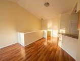 10412 Villa View Circle - Photo 6