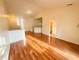 10412 Villa View Circle - Photo 7
