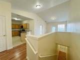 10412 Villa View Circle - Photo 8