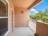 10412 Villa View Circle - Photo 9