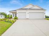 25125 Thornhill Drive - Photo 1