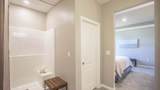 25125 Thornhill Drive - Photo 10