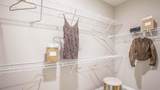 25125 Thornhill Drive - Photo 11
