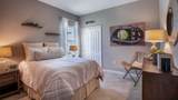 25125 Thornhill Drive - Photo 12