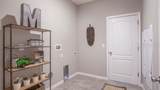 25125 Thornhill Drive - Photo 15