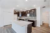 25125 Thornhill Drive - Photo 16