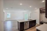 25125 Thornhill Drive - Photo 17